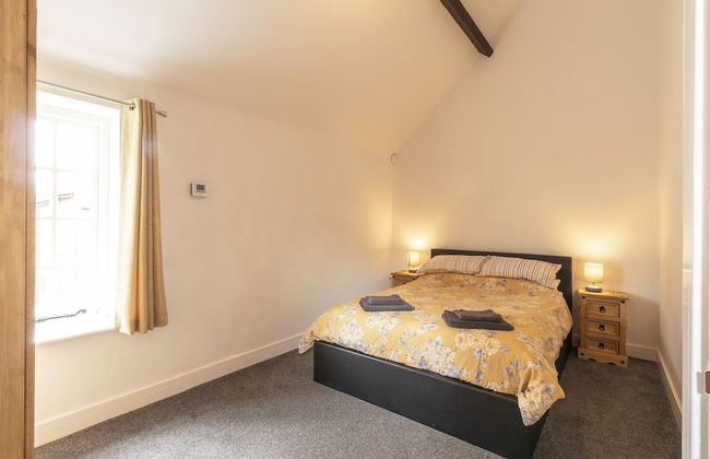 The Olde Coach House - Foto 10