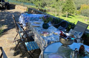 Casa La Rocita - Foto 57