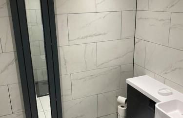 Perfectly situated luxury 2 bedroom apartment - Foto 11