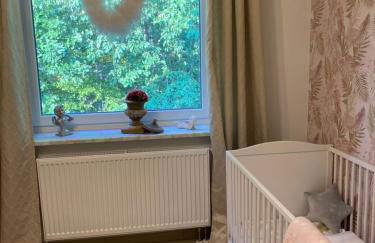 Ferienwohnung mit Charme - Foto 21