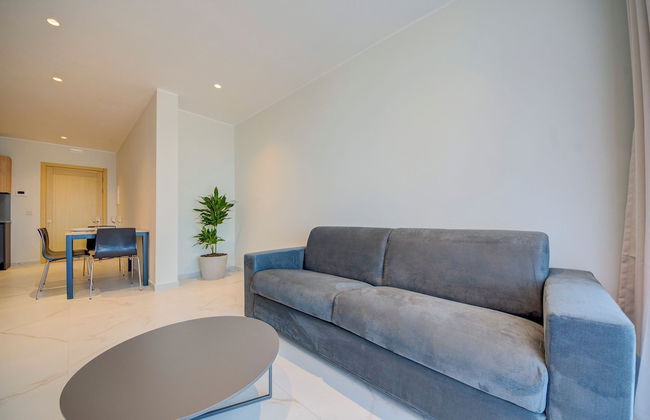 Mayfair by Premier Suites MT - Foto 51