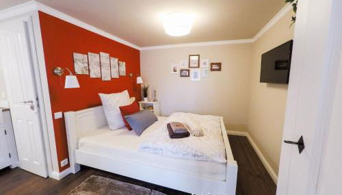 Friendly Home - Doppelappartement "Vitality" Koeln Bonn Phantasialand - Foto 3