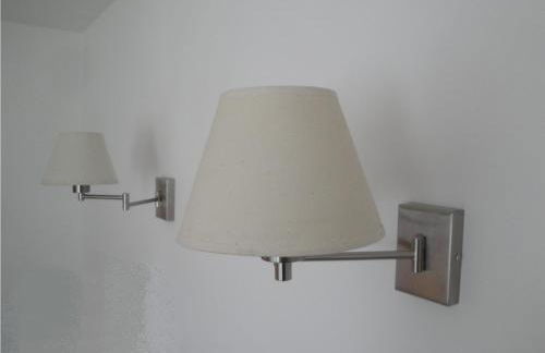 megeve appartement des Crêtets - Foto 19