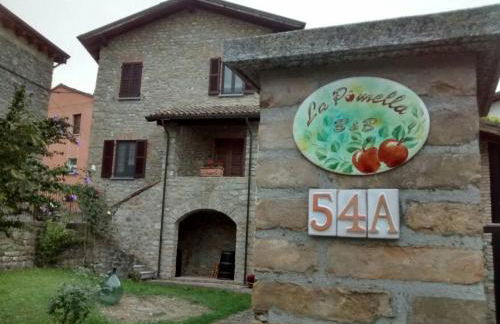 La Pomella - Foto 31