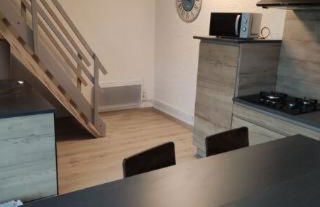 Titi de la Lisathi - Photo 7