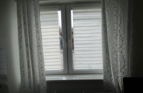 Fendi Apartment - Foto 40