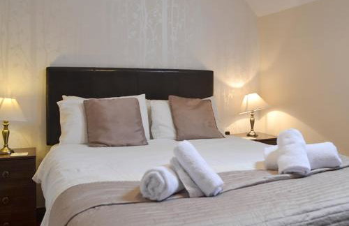 The Old Byre - 24970 - Foto 5