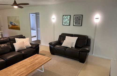 Best location, and recently renovated - Foto 7