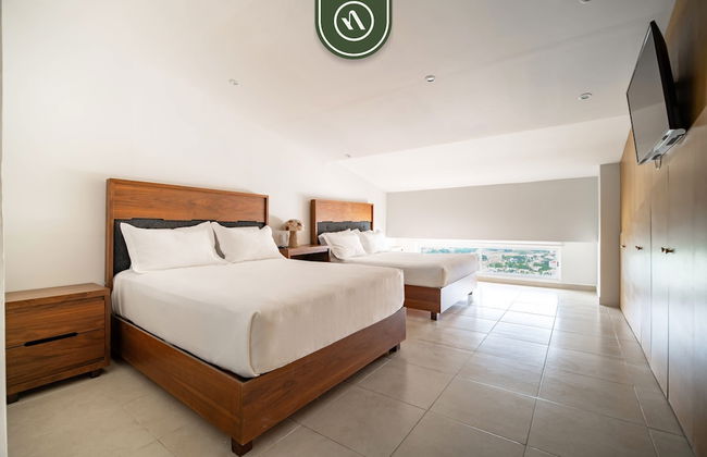 Grand Venetian T3000 Ph202 - Foto 9