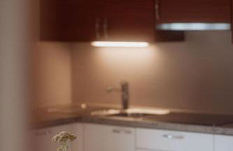 Der Mittermoar - Photo 43