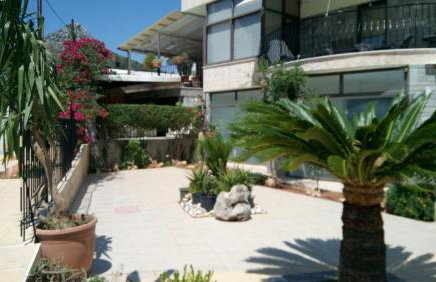 Villa George - Family Holidays - Foto 96