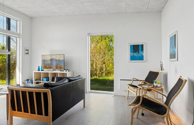 "Irek" - 500m from the sea - Foto 19