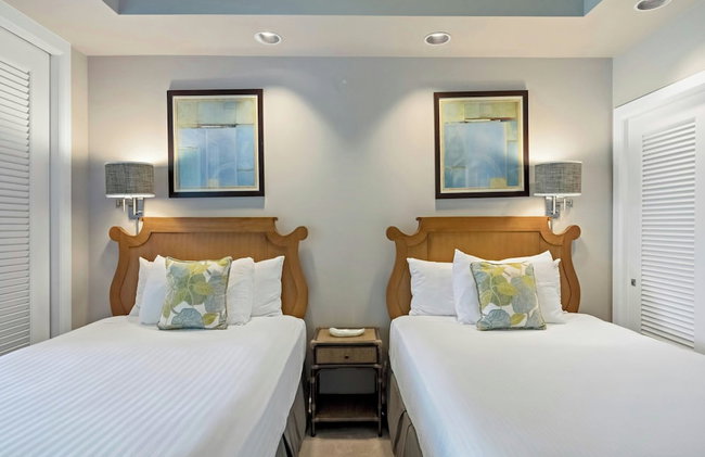 The Islands at Mauna Lani - CoralTree Residence Collection - Foto 35