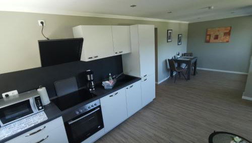 Wohnung Loggia 2 - Photo 2