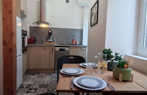 El Dino in country cathare*PRO*Oc Keys011 - Foto 20