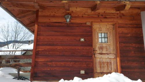 maison lo for - casa indipendente - Foto 3