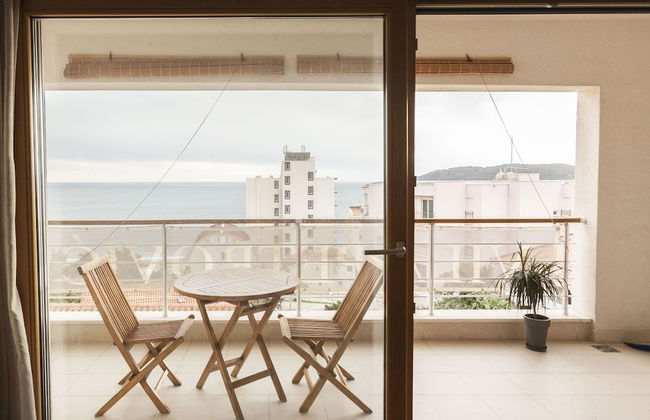 Vila Petrovic - Foto 30