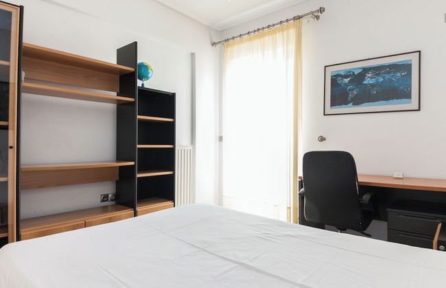 Koridalos Terrace Apt w Spectacular View - Foto 7