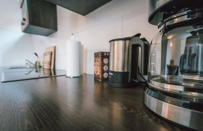 Haus Moselwiese - Foto 9