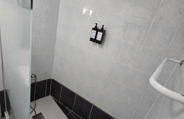 Zen House Casa de Aldeia - Foto 30