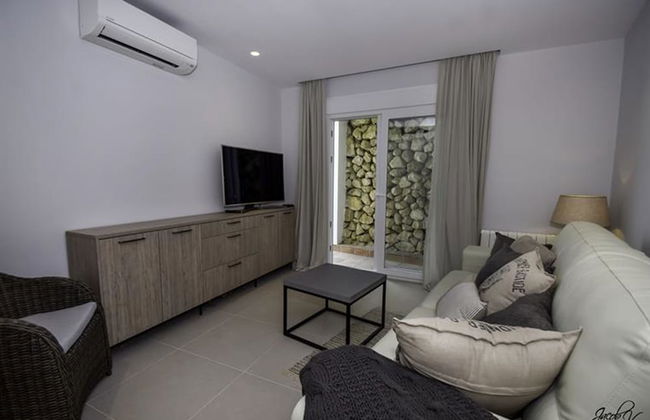 Villa El Rosario - Foto 9