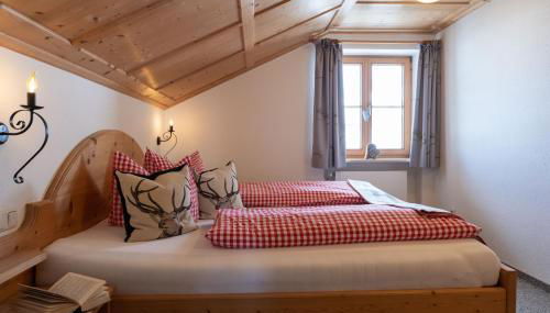 Haus Anita Sommer-Bergbahnticket-Unlimeted - Foto 3