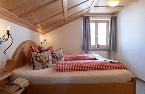 Haus Anita Sommer-Bergbahnticket-Unlimeted - Foto 3