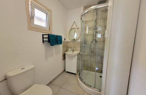 Pastelowe Borne - Foto 6