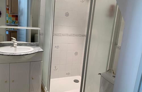 La Forge - Gordes - Photo 8