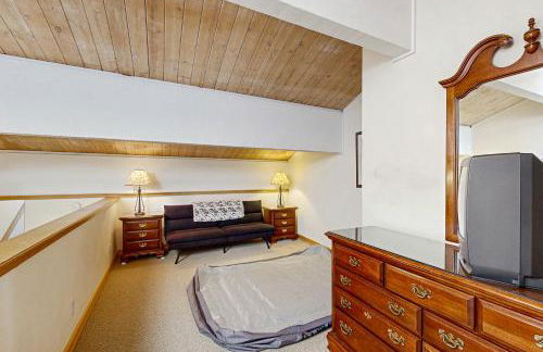 Brockway Springs #36 - Foto 27