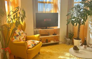 Central Apartment In London Bridge! - Photo 10