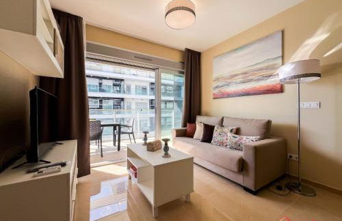 El Eden Costero - Foto 30