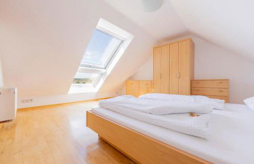 Ferienhof Krapf - Foto 12