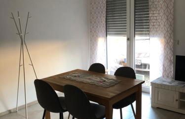 MP Apartments - Foto 29