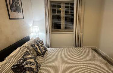 Mason Gardens Home - Foto 12