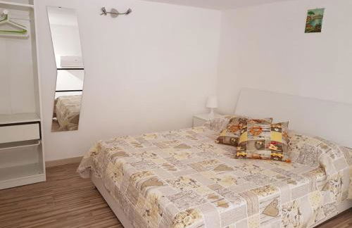 Vincent's home - Foto 68