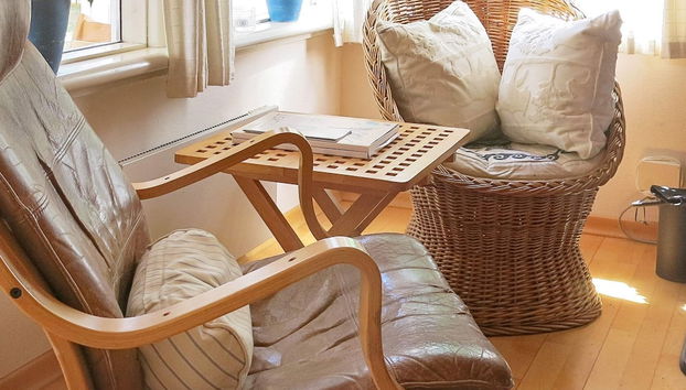 Seaside Retreat-by Traum - Foto 3, Zona de estar