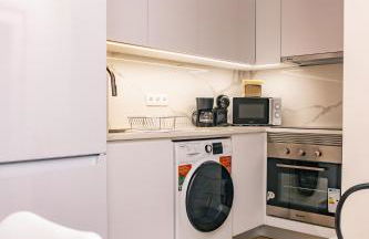 Black Sand Cozy Apartment - Foto 22