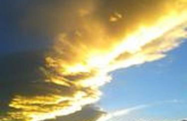 Haus Berglust Wallgau - Foto 7