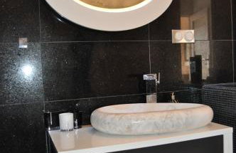 Apartament Cristal - Foto 8