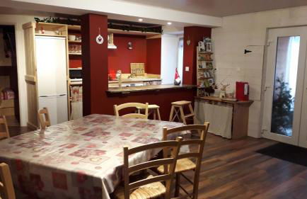 Entre-parenthèses - Foto 9