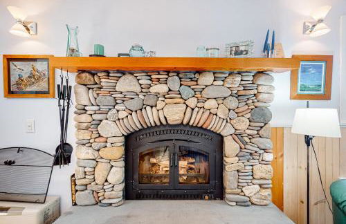 Maine Haven - Foto 27