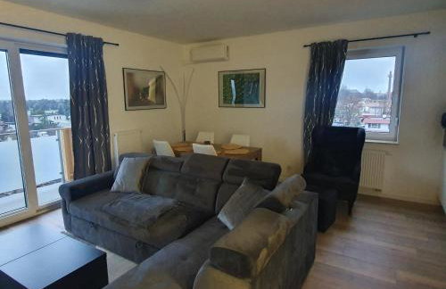 Premium Apartaments-Chociszewskiego 6 c - Foto 23
