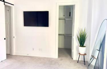 Comfortable Modern Home in Downtown Houston - Sleeps 10 - Foto 32