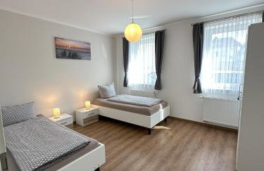 Helenes Ferienwohnung - Foto 10