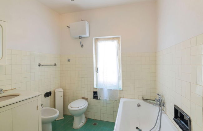 Belvilla by OYO Casa Angelica - Foto 13