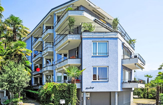 Junior Suite Modern - Foto 18