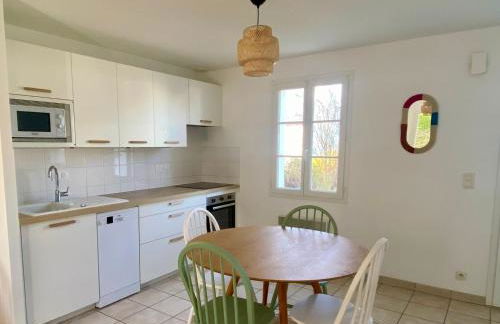 Charmante maison à Groix - FR-1-813-19 - Photo 6