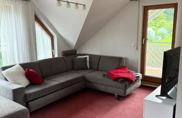 Thaddes Ferienwohnung - Photo 6