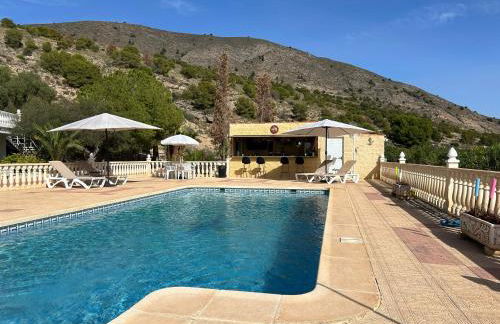 Casa pajarera - Foto 78